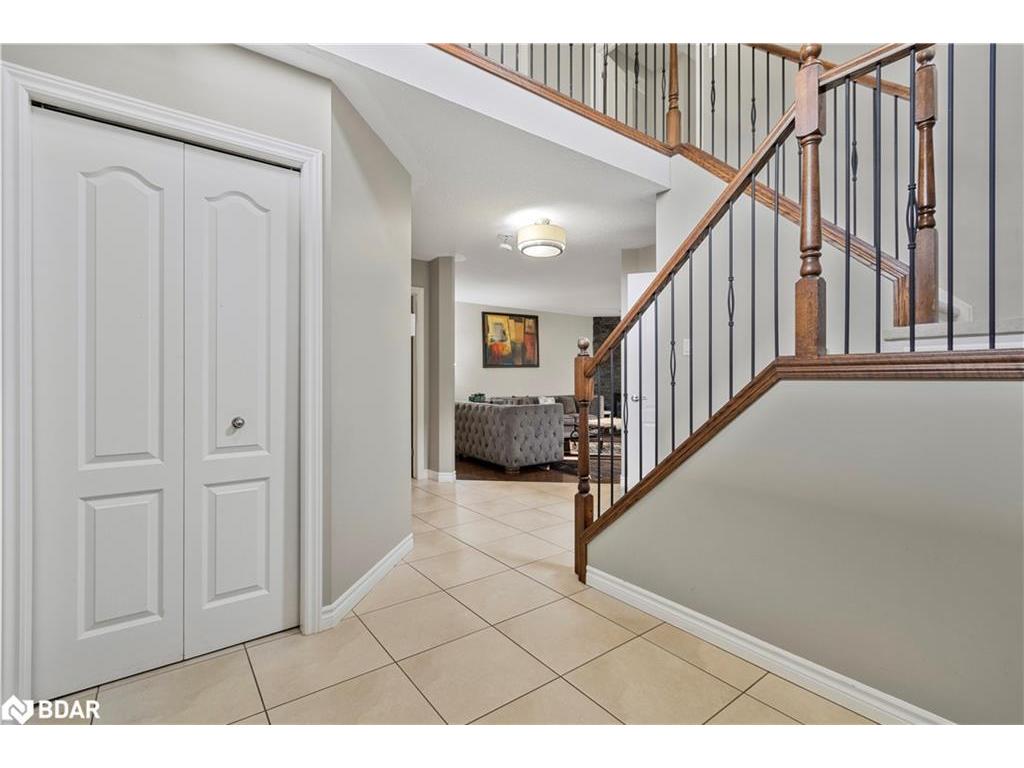 









1162


Smither

Road,
London,




ON
N6G 5R8

