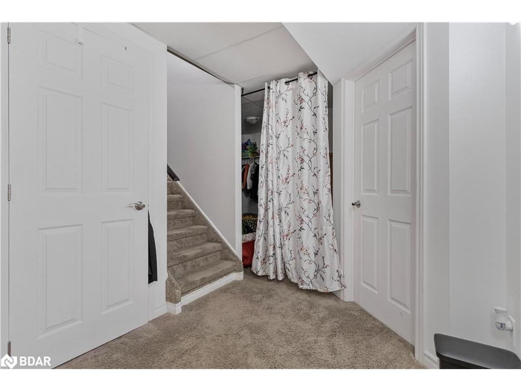 









1162


Smither

Road,
London,




ON
N6G 5R8

