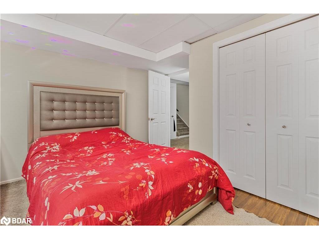 









1162


Smither

Road,
London,




ON
N6G 5R8

