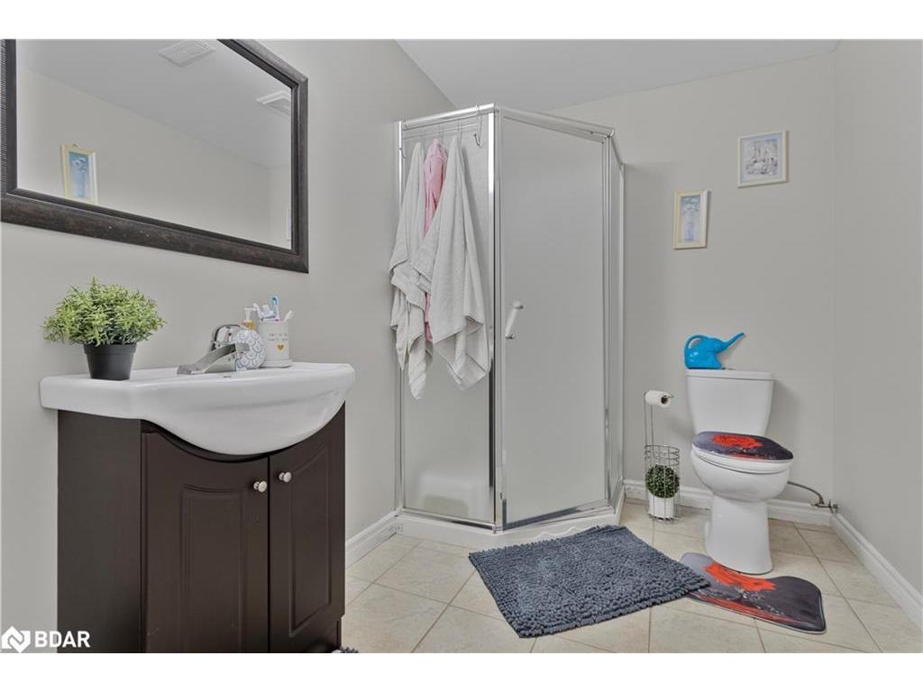 









1162


Smither

Road,
London,




ON
N6G 5R8

