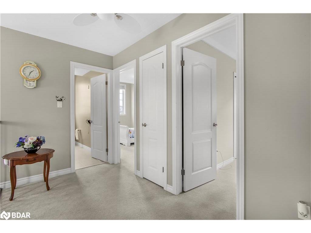 









1162


Smither

Road,
London,




ON
N6G 5R8

