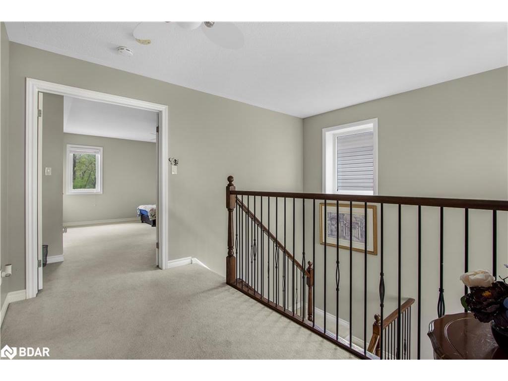 









1162


Smither

Road,
London,




ON
N6G 5R8

