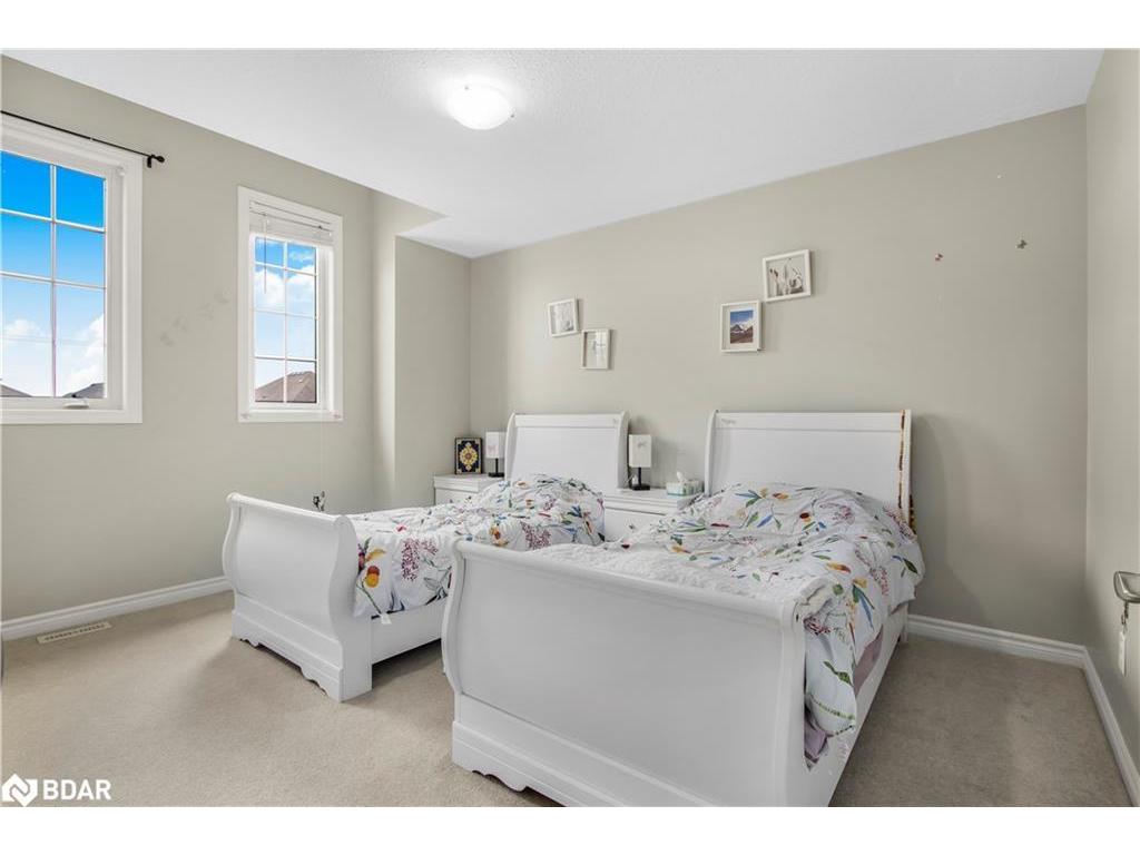 









1162


Smither

Road,
London,




ON
N6G 5R8

