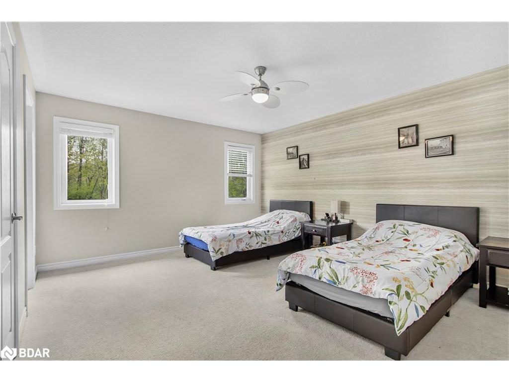









1162


Smither

Road,
London,




ON
N6G 5R8

