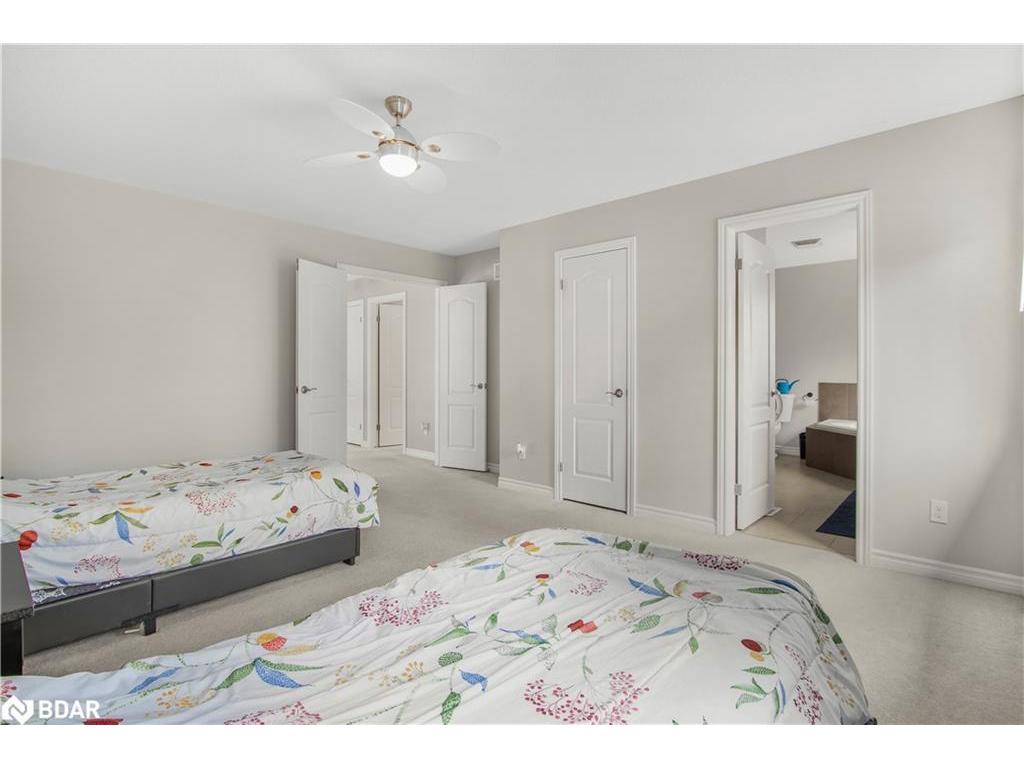 









1162


Smither

Road,
London,




ON
N6G 5R8

