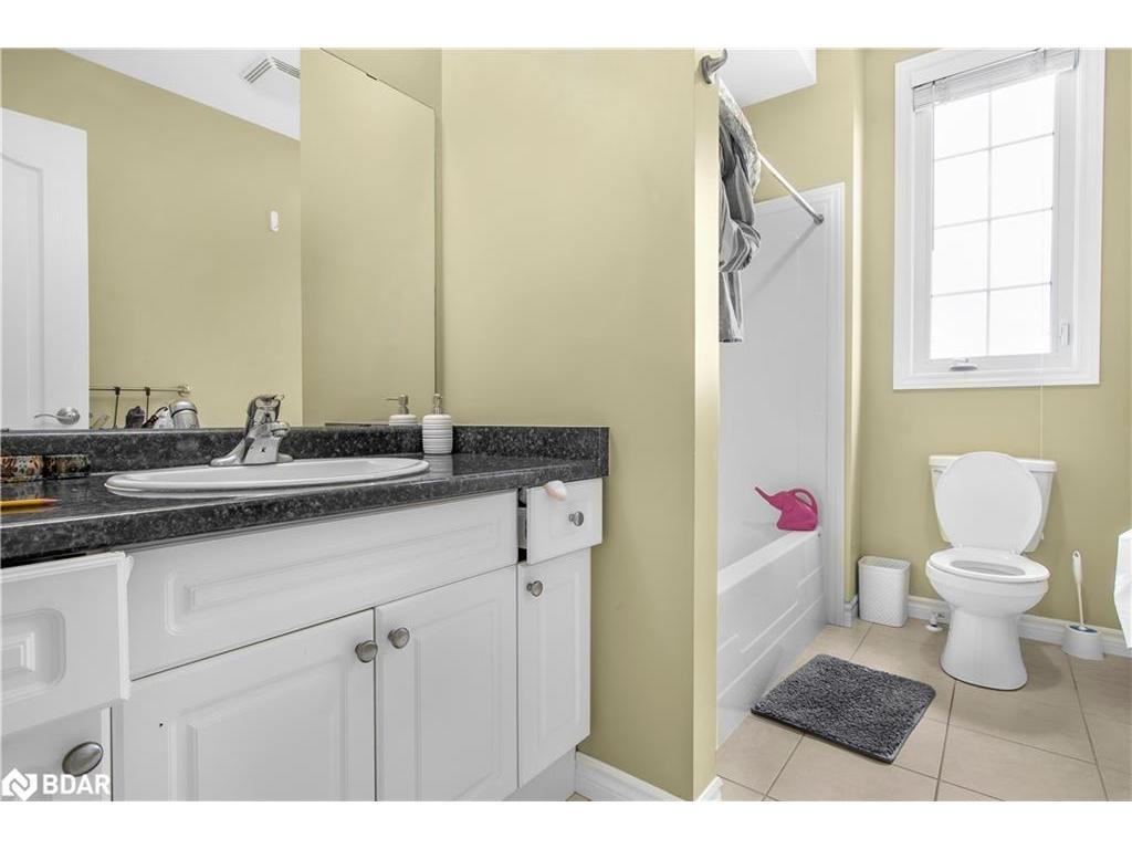 









1162


Smither

Road,
London,




ON
N6G 5R8

