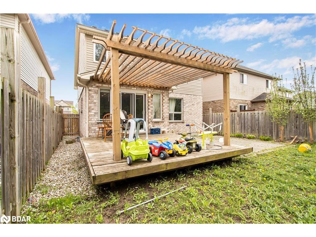 









1162


Smither

Road,
London,




ON
N6G 5R8


