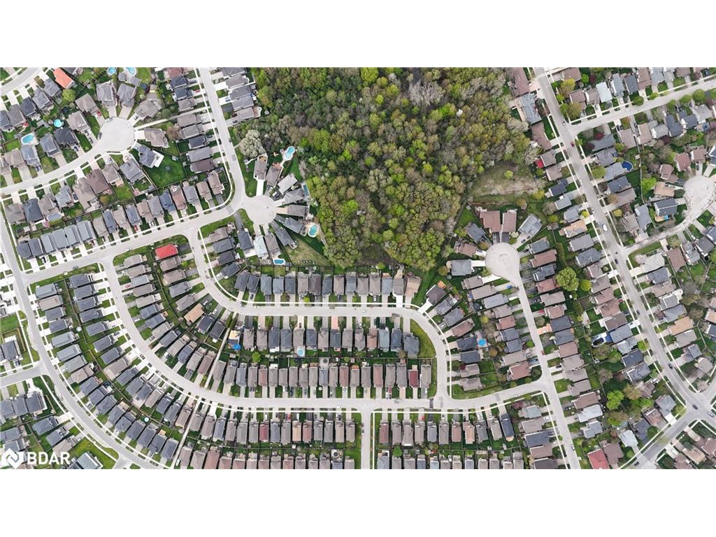 









1162


Smither

Road,
London,




ON
N6G 5R8

