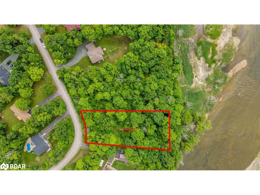 









21


Riverside Drive

Drive,
Campbellford,







ON
K0K 1L0

