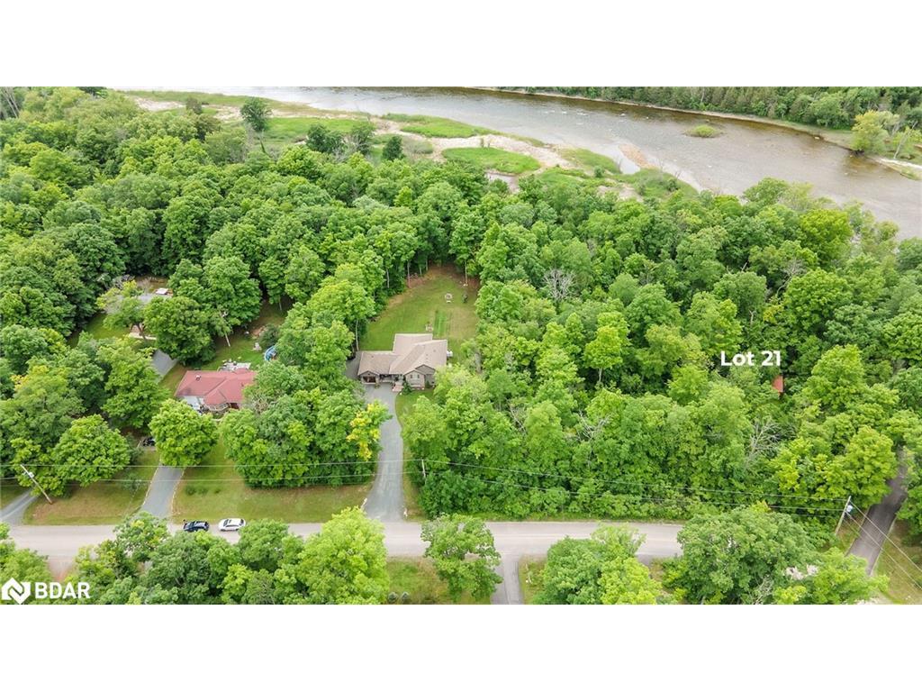 









21


Riverside Drive

Drive,
Campbellford,







ON
K0K 1L0

