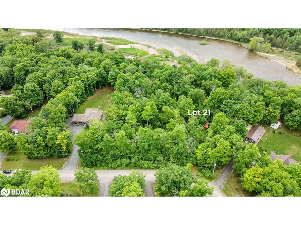 









21


Riverside Drive

Drive,
Campbellford,







ON
K0K 1L0

