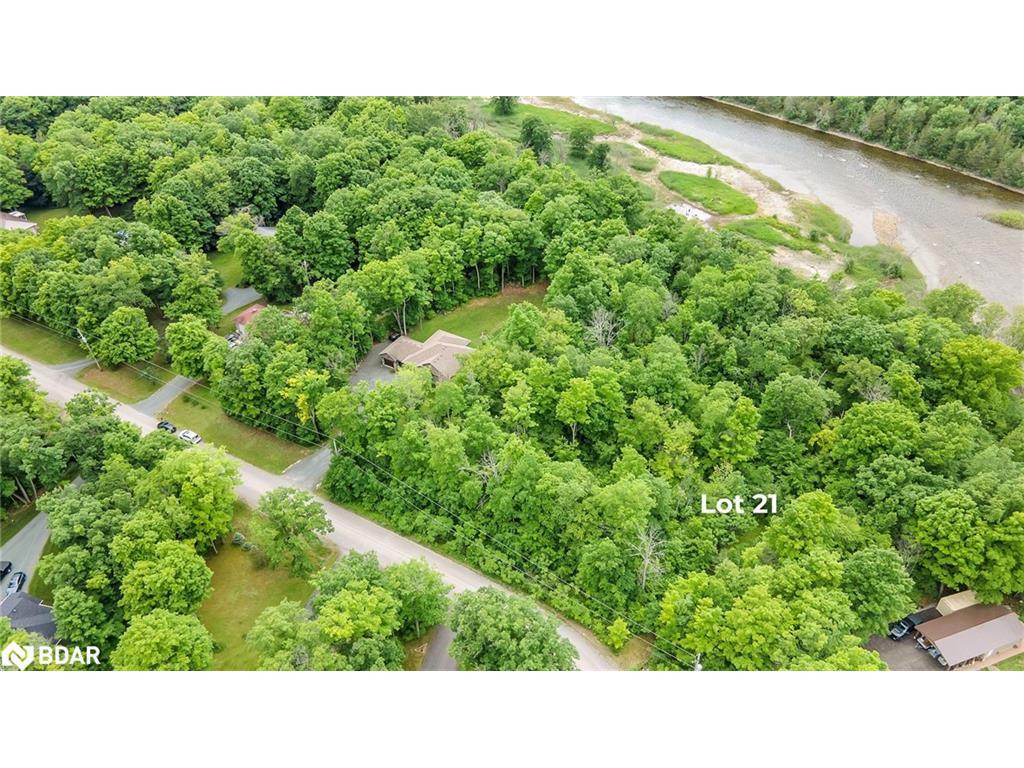 









21


Riverside Drive

Drive,
Campbellford,







ON
K0K 1L0


