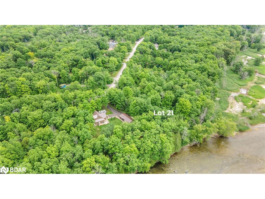 









21


Riverside Drive

Drive,
Campbellford,







ON
K0K 1L0


