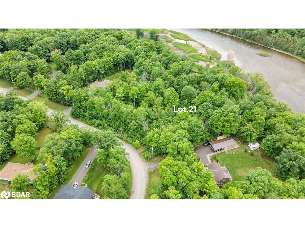 









21


Riverside Drive

Drive,
Campbellford,







ON
K0K 1L0

