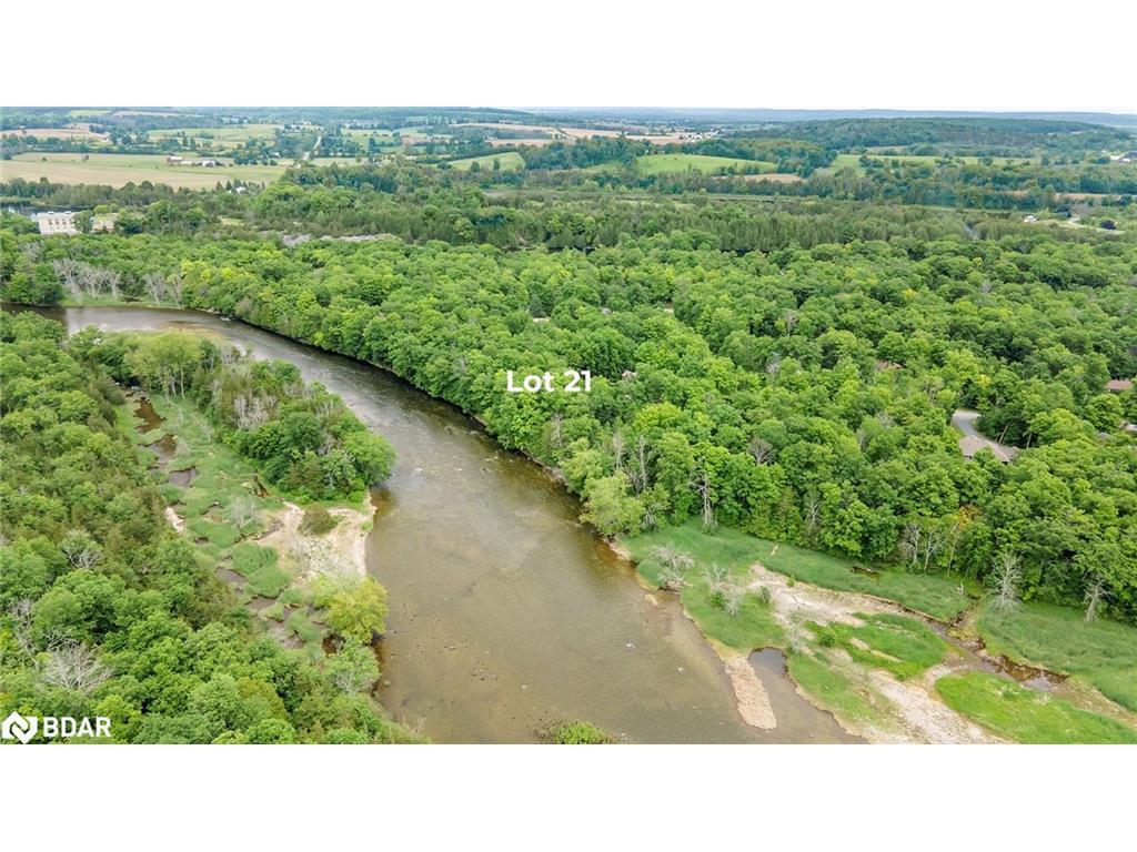 









21


Riverside Drive

Drive,
Campbellford,







ON
K0K 1L0


