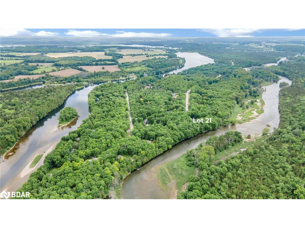









21


Riverside Drive

Drive,
Campbellford,







ON
K0K 1L0

