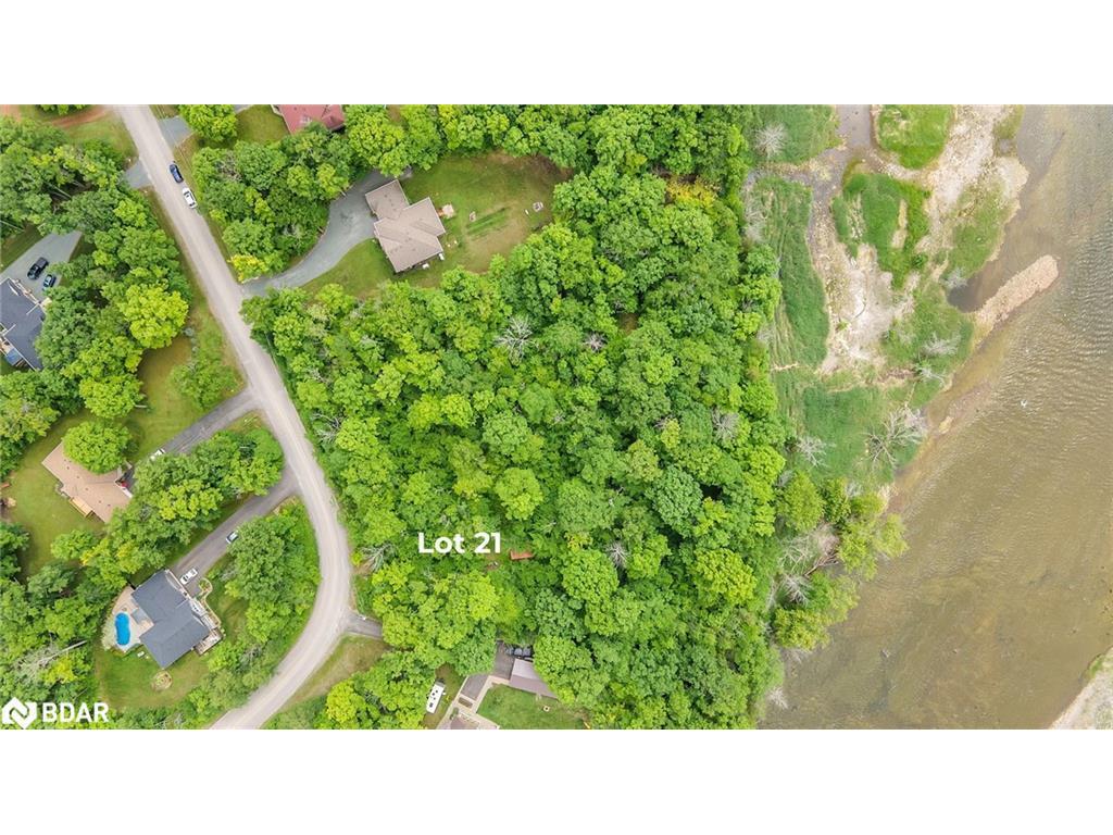 









21


Riverside Drive

Drive,
Campbellford,







ON
K0K 1L0

