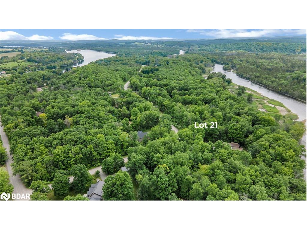 









21


Riverside Drive

Drive,
Campbellford,







ON
K0K 1L0

