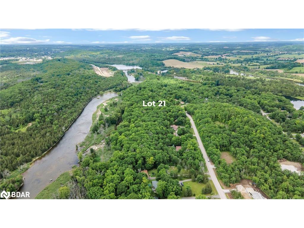 









21


Riverside Drive

Drive,
Campbellford,







ON
K0K 1L0

