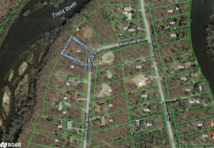 









21


Riverside Drive

Drive,
Campbellford,







ON
K0K 1L0

