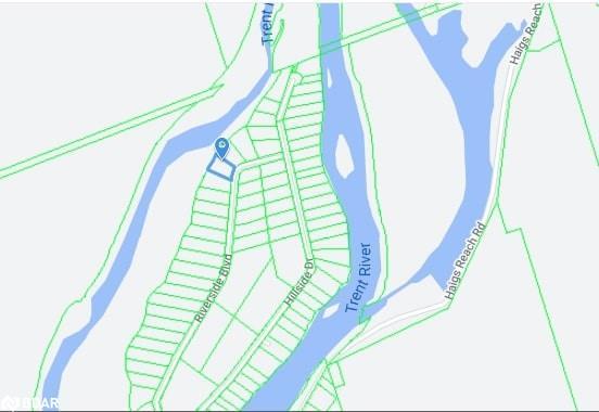 









21


Riverside Drive

Drive,
Campbellford,







ON
K0K 1L0

