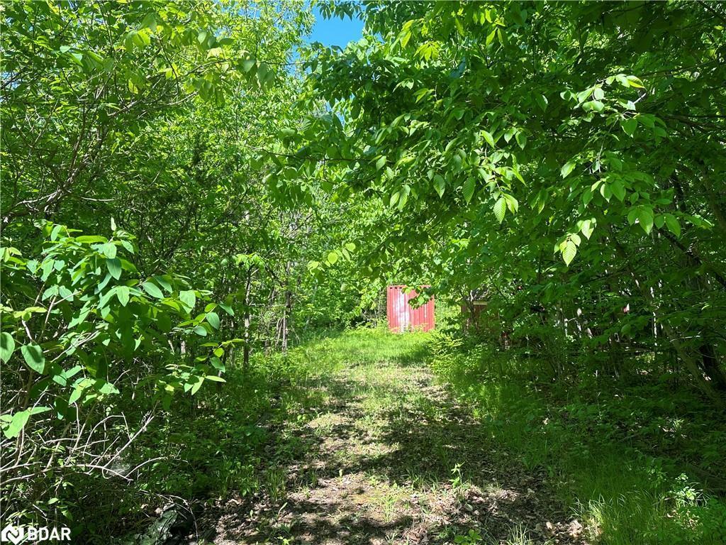 









21


Riverside Drive

Drive,
Campbellford,







ON
K0K 1L0

