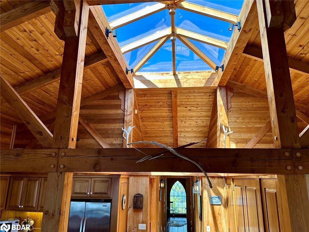









1


A52

Island,
Pointe au Baril,




ON
P0G 1K0

