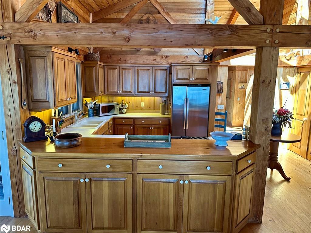 









1


A52

Island,
Pointe au Baril,




ON
P0G 1K0

