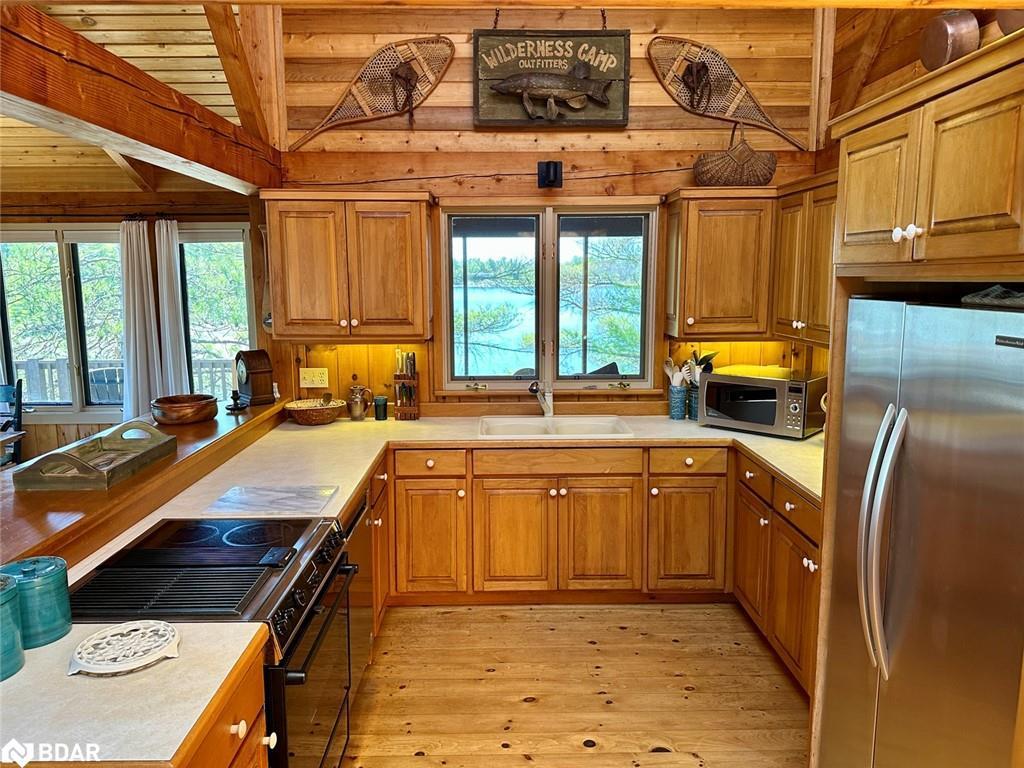 









1


A52

Island,
Pointe au Baril,




ON
P0G 1K0

