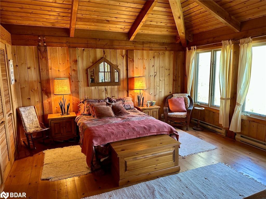 









1


A52

Island,
Pointe au Baril,




ON
P0G 1K0

