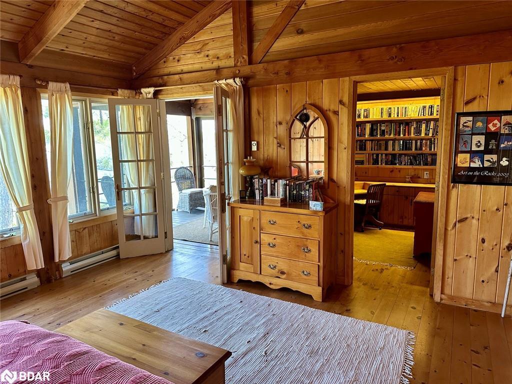 









1


A52

Island,
Pointe au Baril,




ON
P0G 1K0

