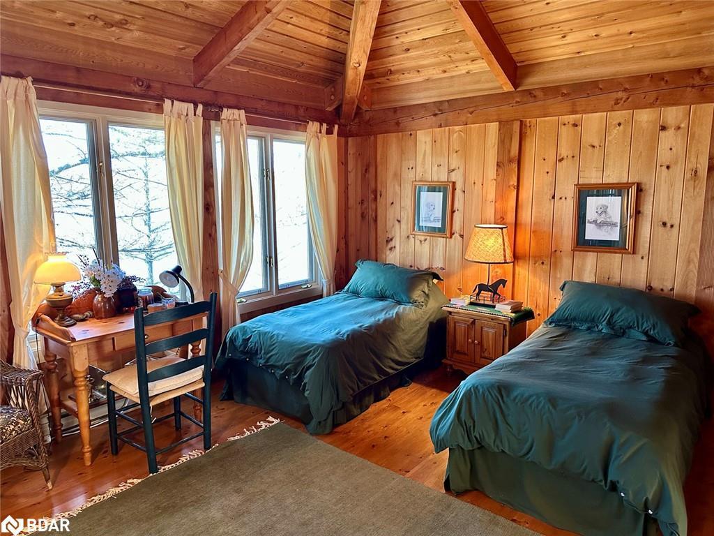 









1


A52

Island,
Pointe au Baril,




ON
P0G 1K0

