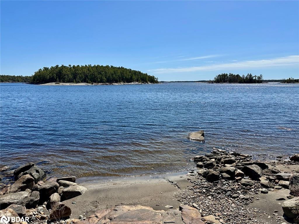 









1


A52

Island,
Pointe au Baril,




ON
P0G 1K0

