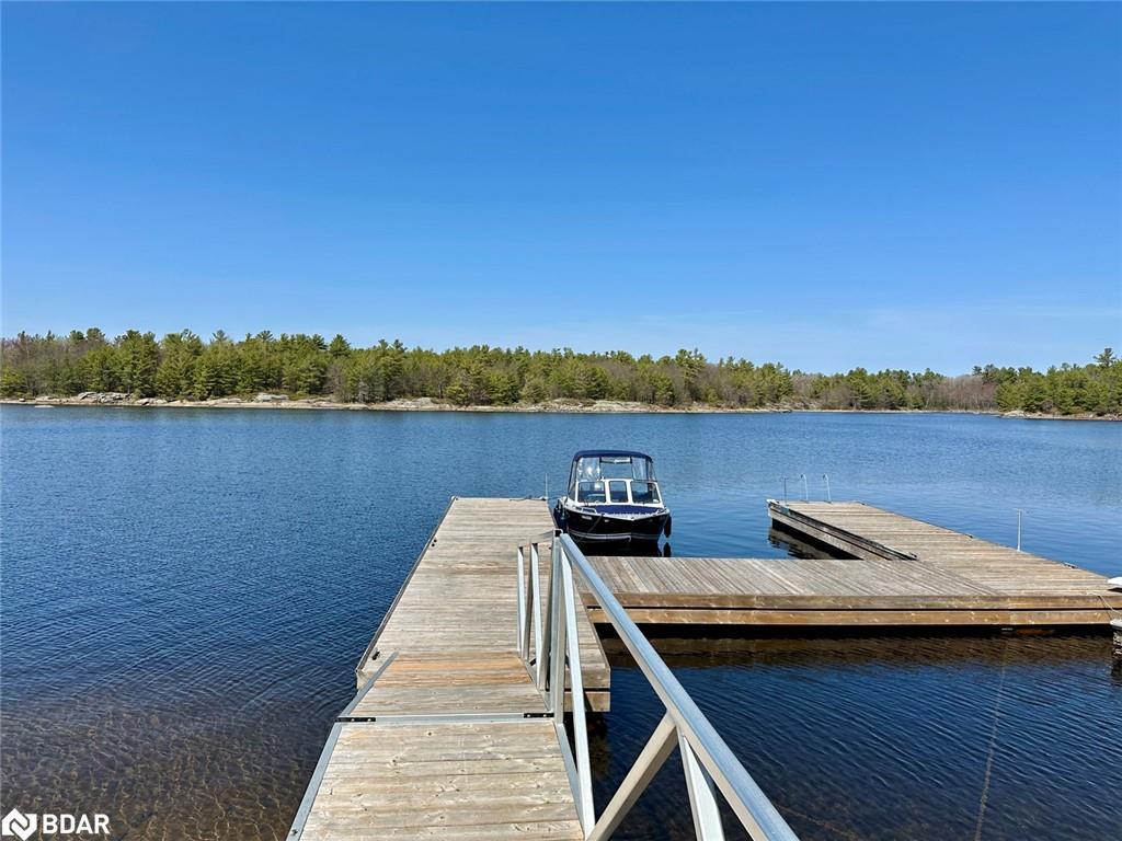 









1


A52

Island,
Pointe au Baril,




ON
P0G 1K0

