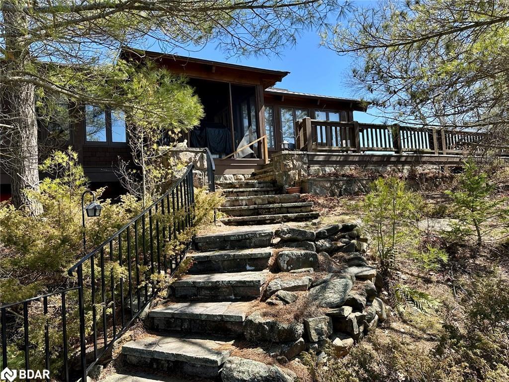 









1


A52

Island,
Pointe au Baril,




ON
P0G 1K0

