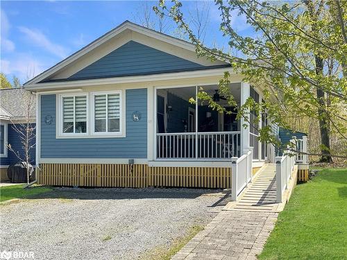 Featured Listing Photo 