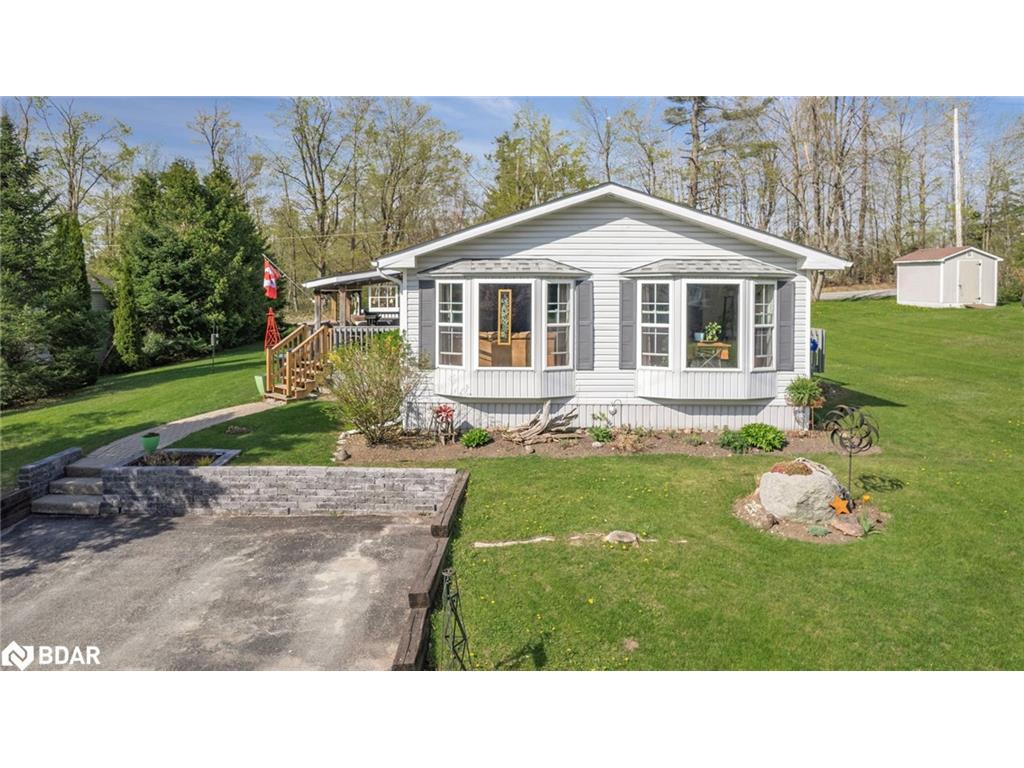 









37


Jane

Street,
Oro-Medonte,




ON
L3V 0P9


