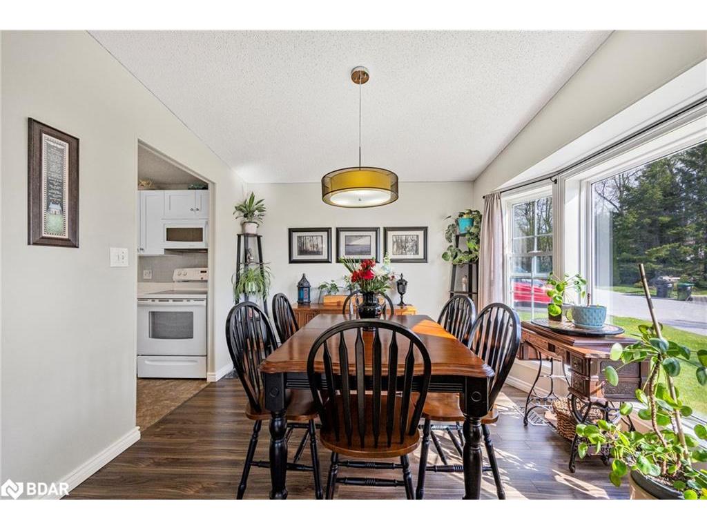 









37


Jane

Street,
Oro-Medonte,




ON
L3V 0P9

