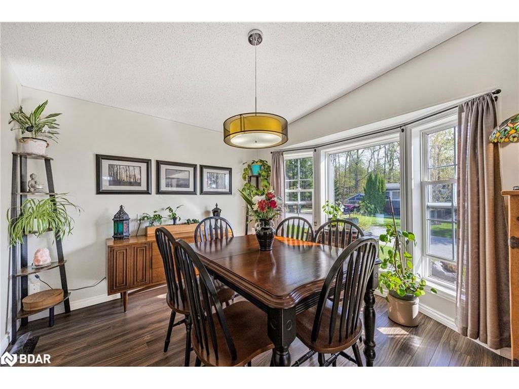 









37


Jane

Street,
Oro-Medonte,




ON
L3V 0P9

