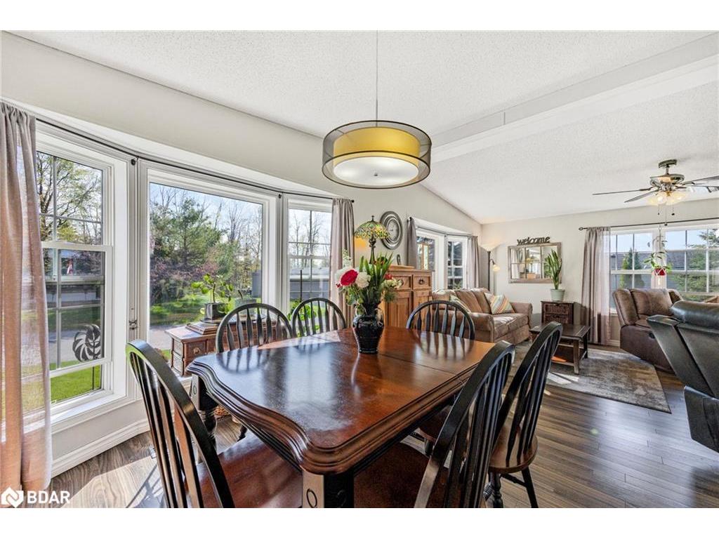 









37


Jane

Street,
Oro-Medonte,




ON
L3V 0P9

