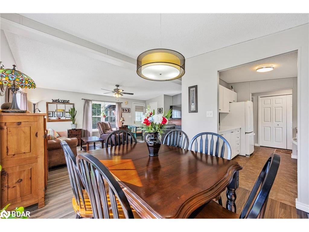 









37


Jane

Street,
Oro-Medonte,




ON
L3V 0P9

