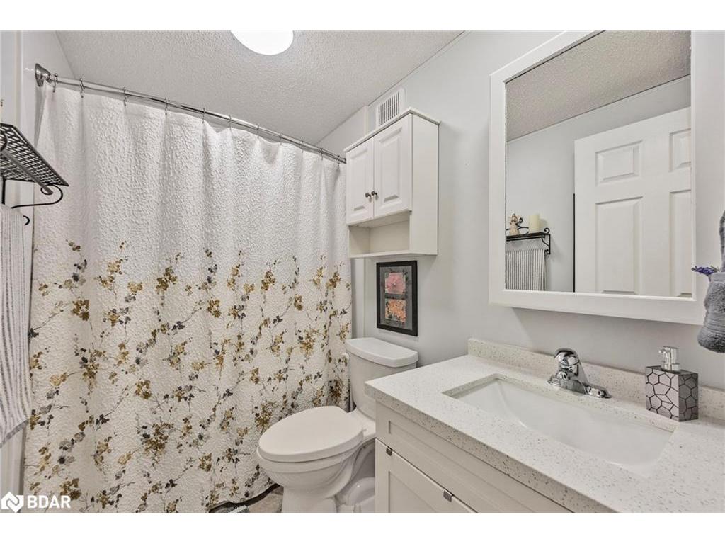 









37


Jane

Street,
Oro-Medonte,




ON
L3V 0P9

