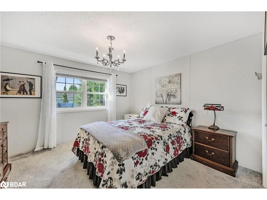 









37


Jane

Street,
Oro-Medonte,




ON
L3V 0P9

