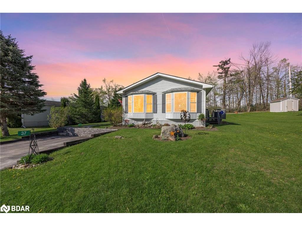 









37


Jane

Street,
Oro-Medonte,




ON
L3V 0P9


