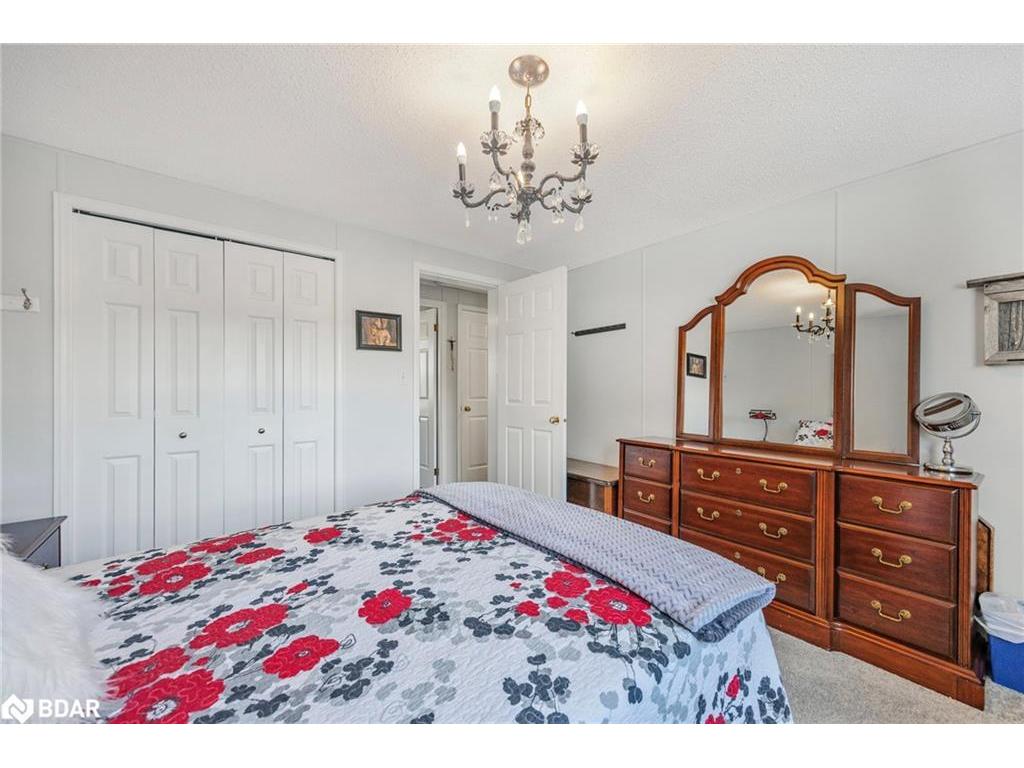 









37


Jane

Street,
Oro-Medonte,




ON
L3V 0P9

