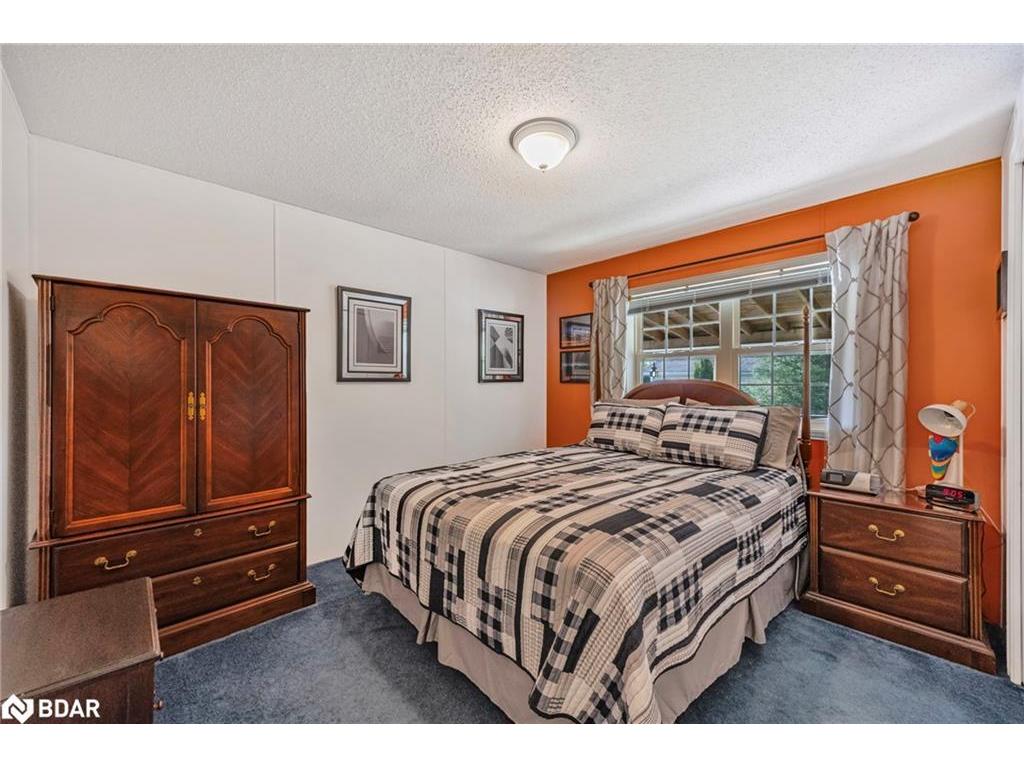 









37


Jane

Street,
Oro-Medonte,




ON
L3V 0P9

