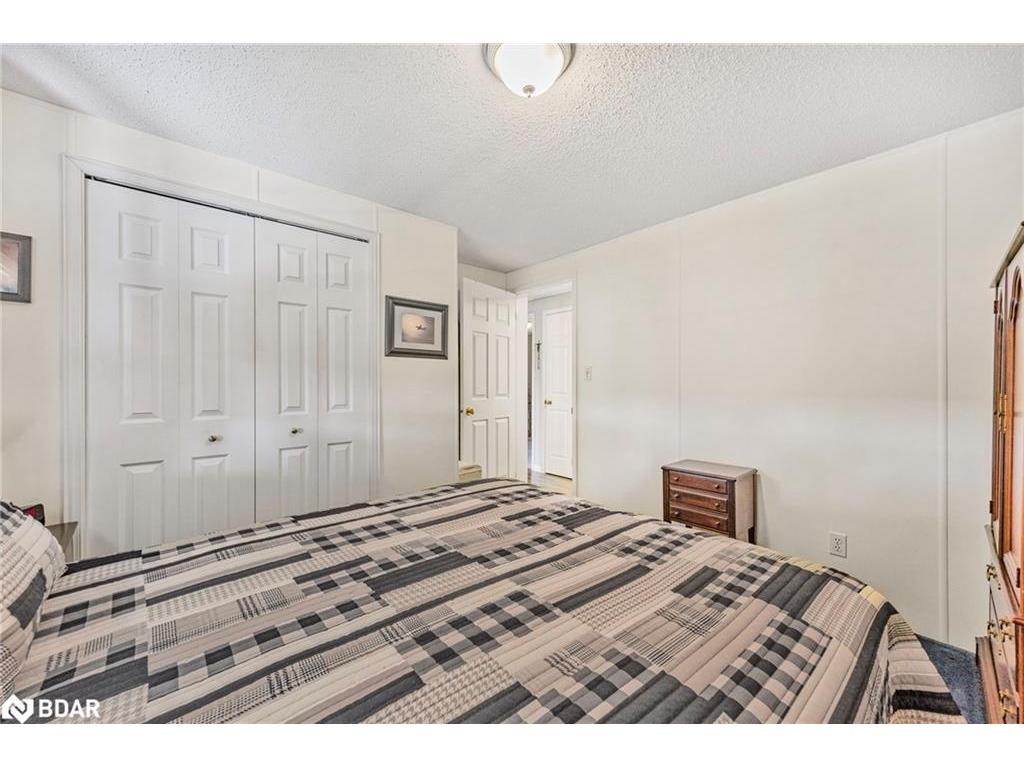 









37


Jane

Street,
Oro-Medonte,




ON
L3V 0P9

