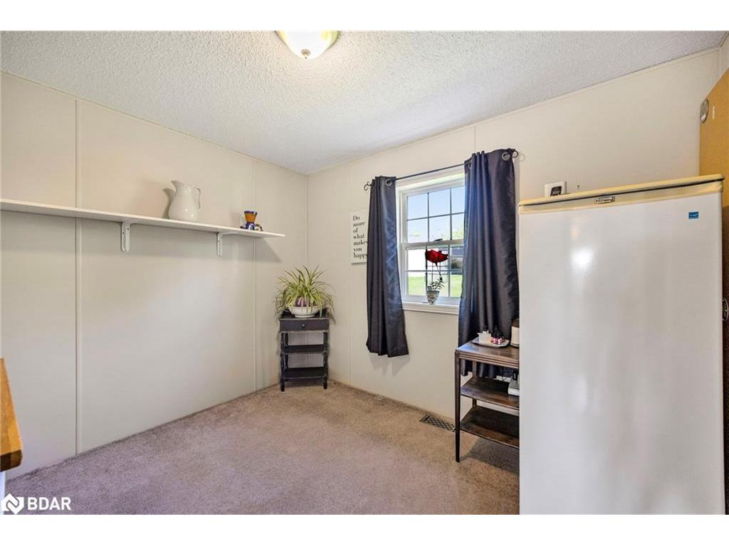 









37


Jane

Street,
Oro-Medonte,




ON
L3V 0P9

