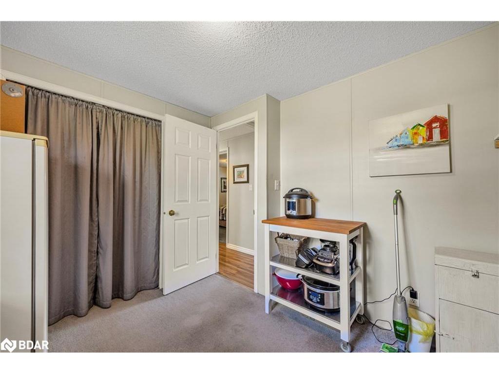 









37


Jane

Street,
Oro-Medonte,




ON
L3V 0P9

