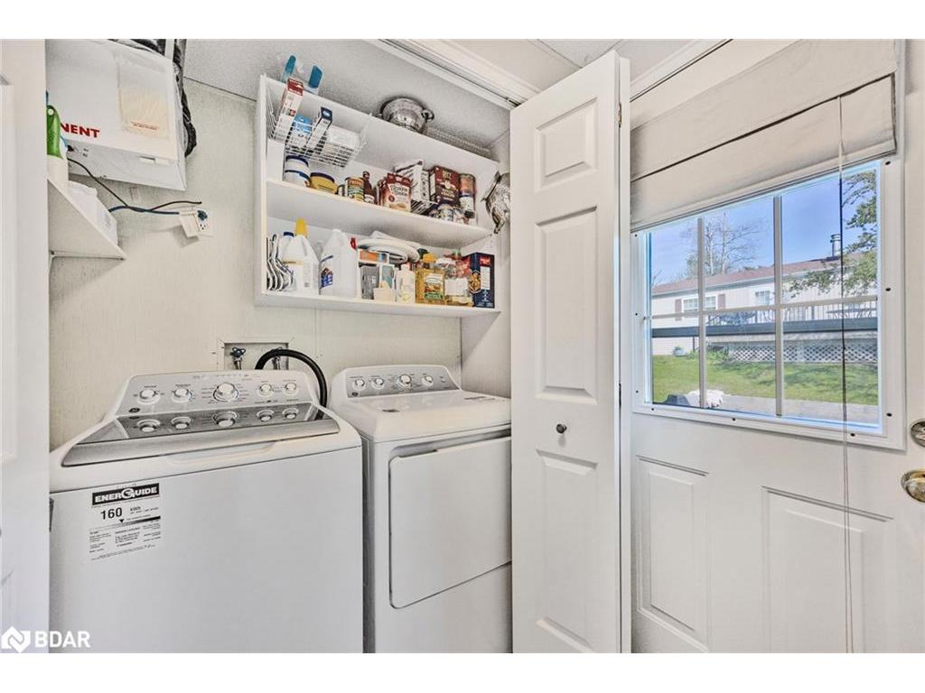 









37


Jane

Street,
Oro-Medonte,




ON
L3V 0P9

